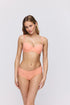 Marie Jo Tom Hotpants